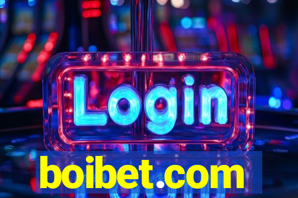 boibet.com