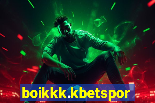 boikkk.kbetsports.bet