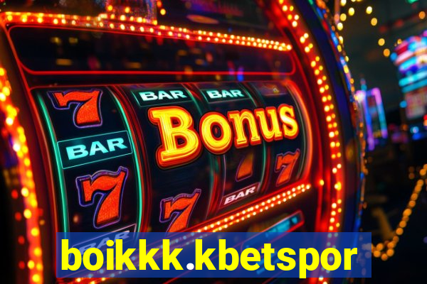 boikkk.kbetsports.bet