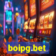 boipg.bet