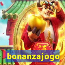 bonanzajogo