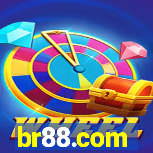 br88.com