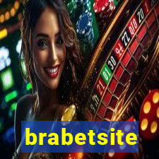 brabetsite