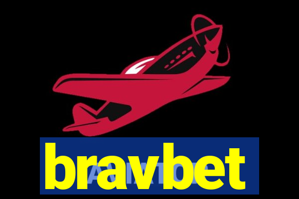 bravbet