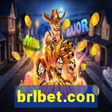 brlbet.con