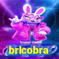 brlcobra