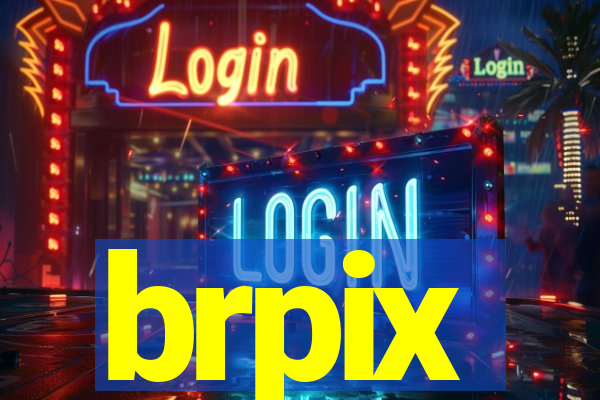 brpix