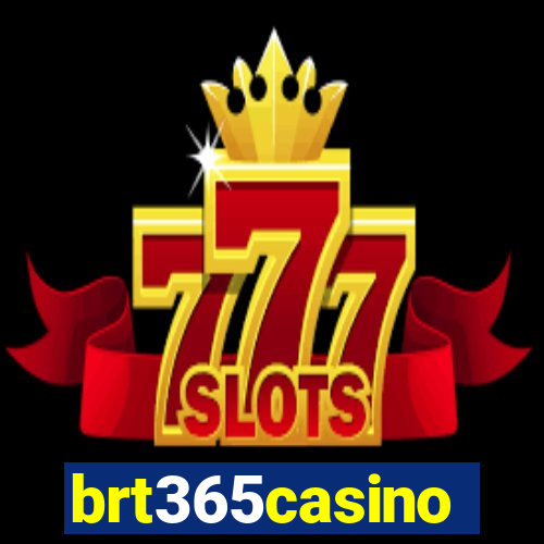 brt365casino