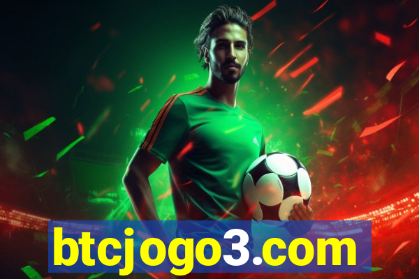 btcjogo3.com