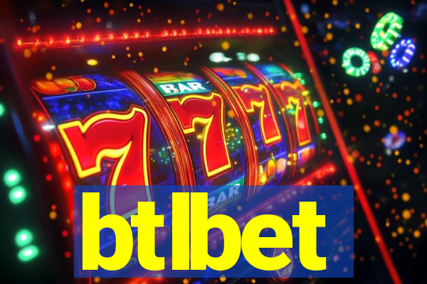 btlbet