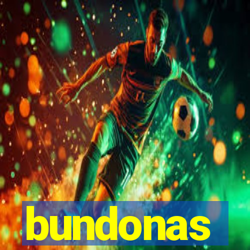 bundonas