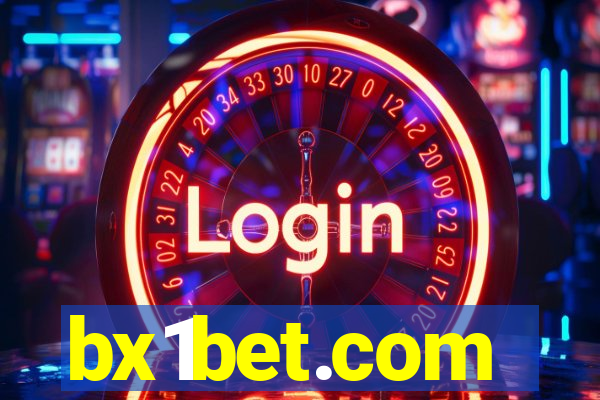 bx1bet.com