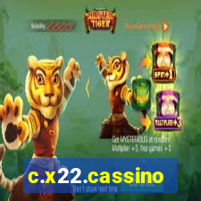 c.x22.cassino