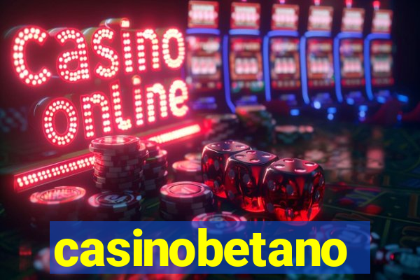 casinobetano