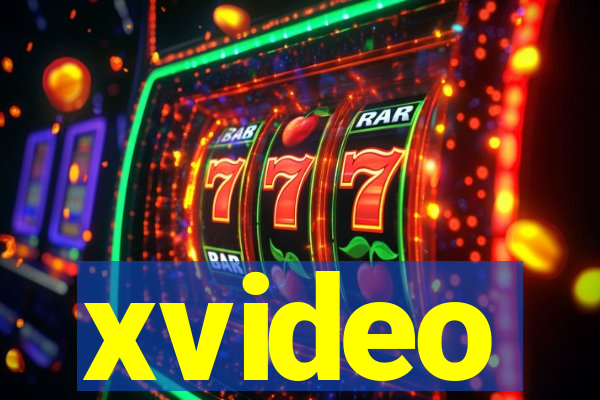 xvideo