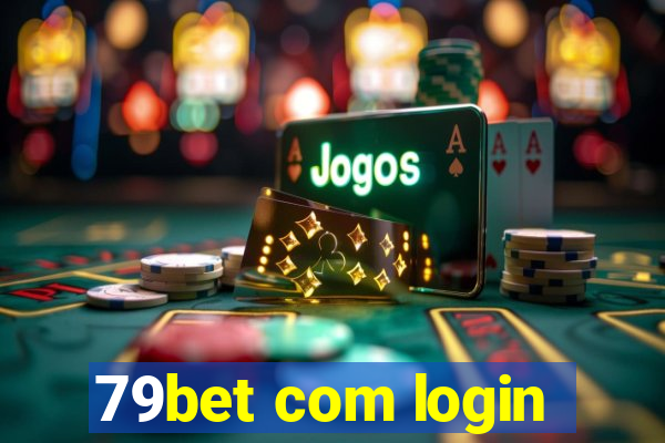 79bet com login