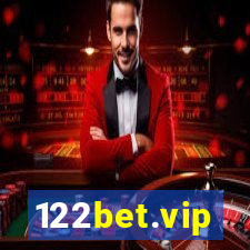 122bet.vip