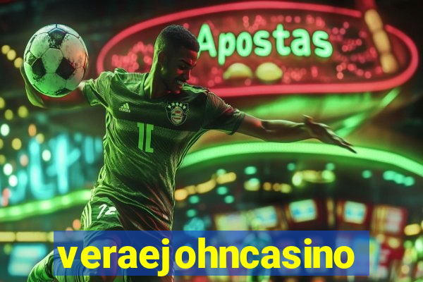 veraejohncasino