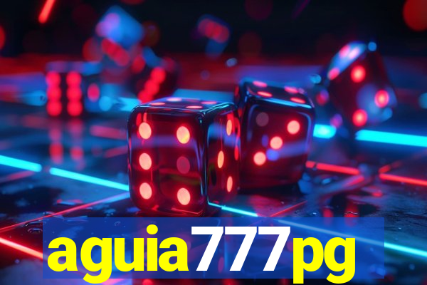 aguia777pg