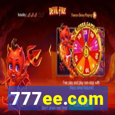 777ee.com