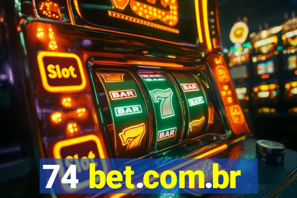 74 bet.com.br