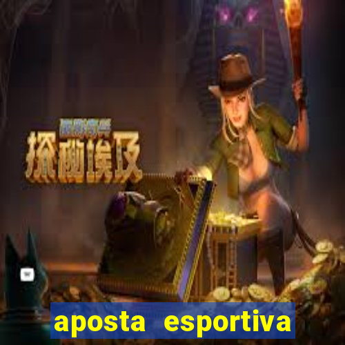 aposta esportiva deposito minimo 1 real