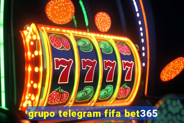 grupo telegram fifa bet365