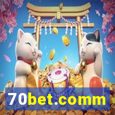 70bet.comm