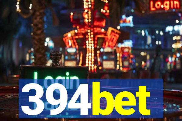 394bet