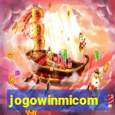 jogowinmicom