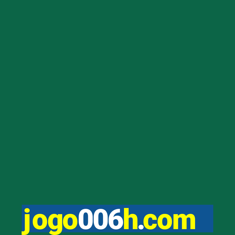 jogo006h.com