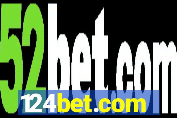 124bet.com