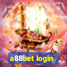 a88bet login