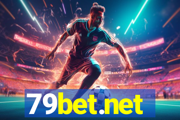 79bet.net