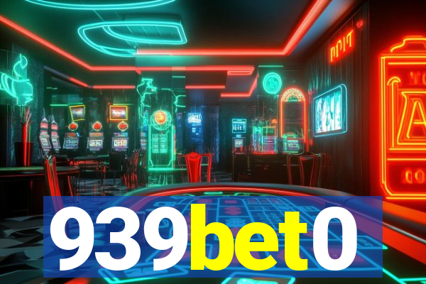 939bet0