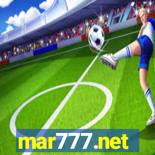 mar777.net