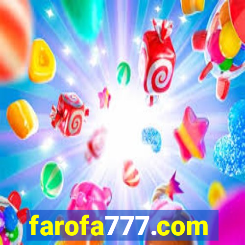 farofa777.com