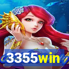 3355win