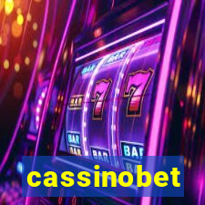 cassinobet