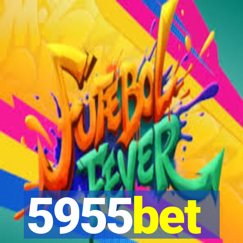 5955bet