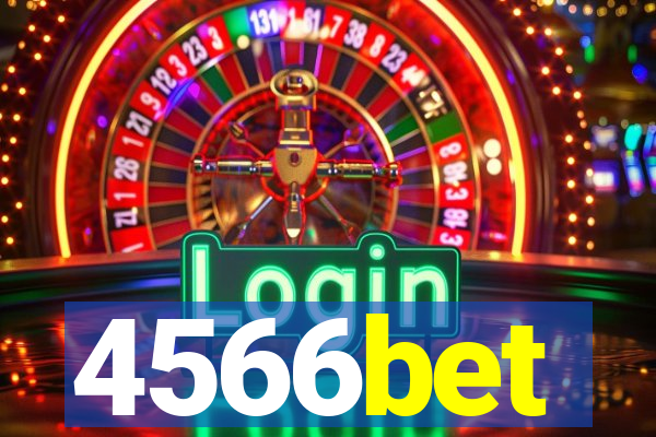 4566bet