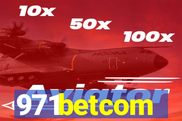 971betcom