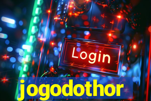 jogodothor