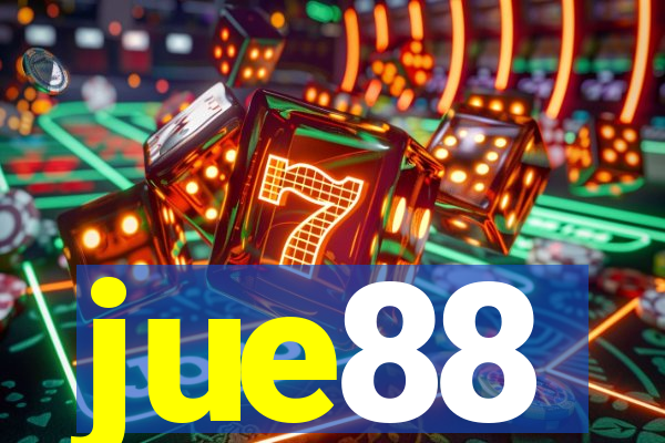 jue88