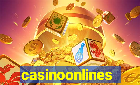 casinoonlines