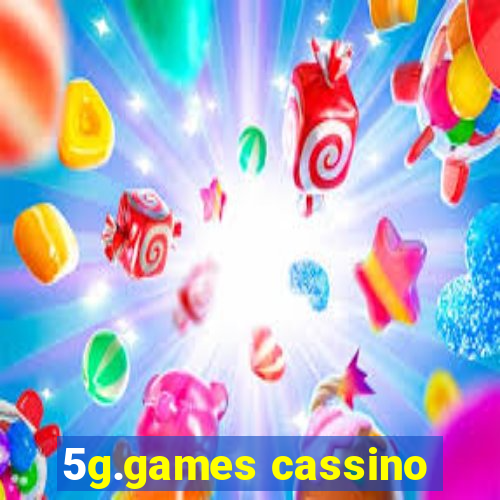 5g.games cassino