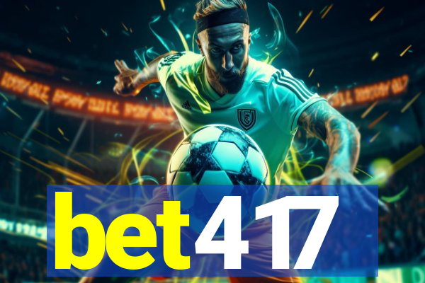 bet417