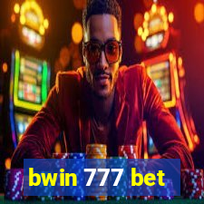 bwin 777 bet