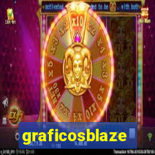 graficosblaze