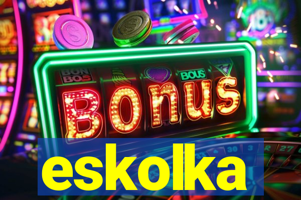 eskolka